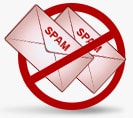 Receive The Emails You Want